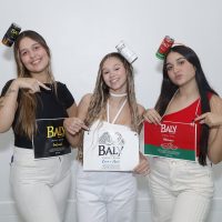 _MG_0786
