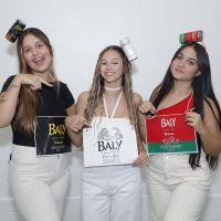 _MG_0788