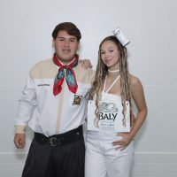 _MG_0797
