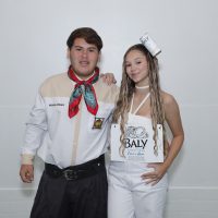 _MG_0798