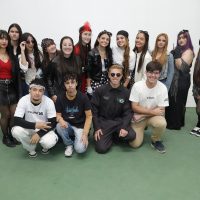 _MG_1918