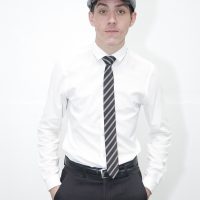 _MG_2012