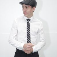 _MG_2014