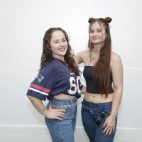 _MG_2018