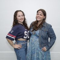 _MG_2019