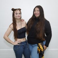 _MG_2022