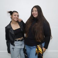 _MG_2034