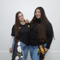 _MG_2036