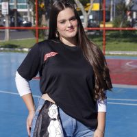 _MG_2195
