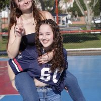 _MG_2199