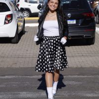 _MG_2214