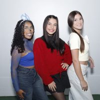 _MG_2244