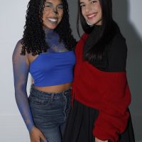 _MG_2276