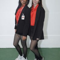 _MG_9882