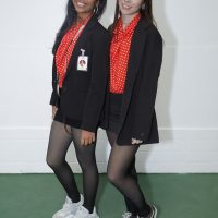 _MG_9883
