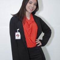 _MG_9898