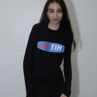 _MG_9983
