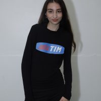 _MG_9984