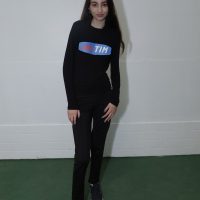 _MG_9985