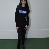 _MG_9986