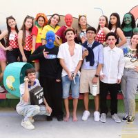 ZAP_0657