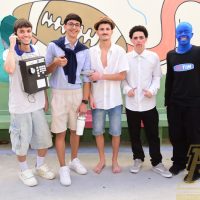 ZAP_0665