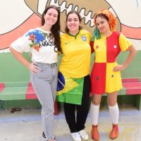 ZAP_0689