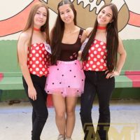 ZAP_0695