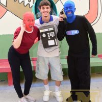 ZAP_0706