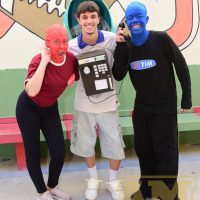 ZAP_0707