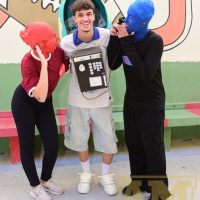 ZAP_0708