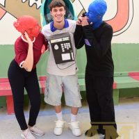 ZAP_0709