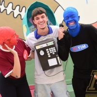 ZAP_0711