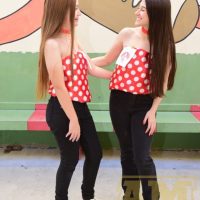 ZAP_0728