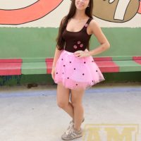 ZAP_0749