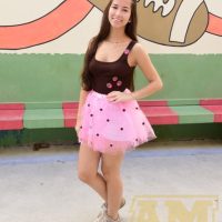 ZAP_0751