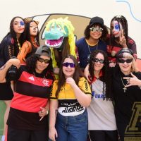 ZAP_0760