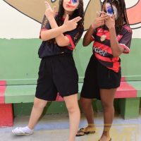 ZAP_0774