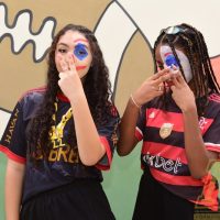 ZAP_0775
