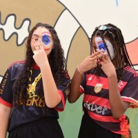 ZAP_0777