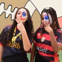 ZAP_0779