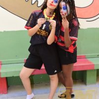 ZAP_0781