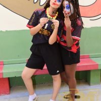 ZAP_0782
