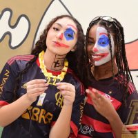 ZAP_0783