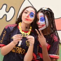 ZAP_0784