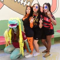 ZAP_0790