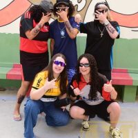 ZAP_0800