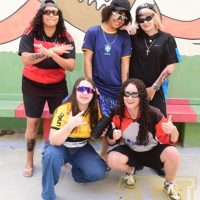 ZAP_0801