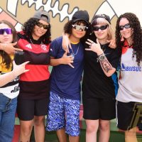 ZAP_0808