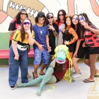 ZAP_0818